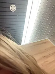 Sweet___Emily webcam model stream image