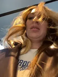 Sweet___Emily webcam model stream image