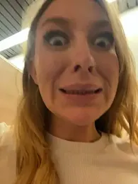 Sweet___Emily webcam model stream image