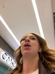 Sweet___Emily webcam model stream image