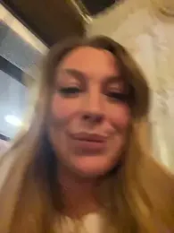 Sweet___Emily webcam model stream image