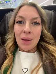 Sweet___Emily webcam stripchat model stream image