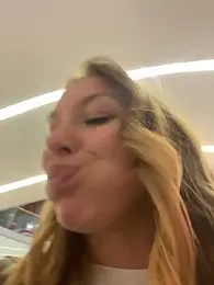 Sweet___Emily webcam model stream image