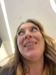 Sweet___Emily webcam model stream image