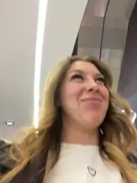 Sweet___Emily webcam stripchat model stream image