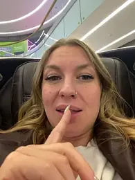 Sweet___Emily webcam model stream image