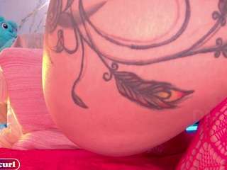 ailinups webcam model stream image