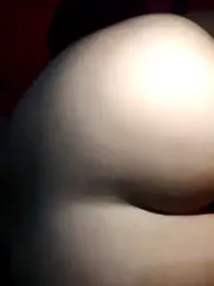 yatzuriperrita webcam model stream image