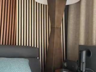 deisy-torres webcam model stream image