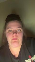 suggarbabby1 webcam cam4 model stream image