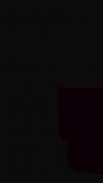 suggarbabby1 webcam model stream image