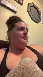 suggarbabby1 webcam model stream image