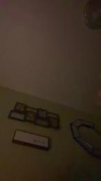 suggarbabby1 webcam model stream image