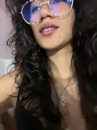 KaitlynLoveCam webcam stripchat model stream image