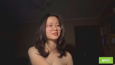 VernellTayse webcam model stream image