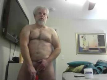 georgiagooner webcam model stream image