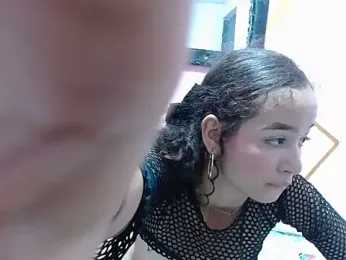 michell_hot29 webcam model stream image