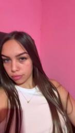 Teffy_66 webcam cam4 model stream image