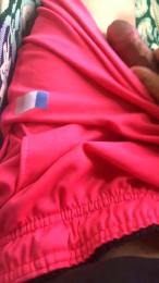 Galego0007 webcam cam4 model stream image