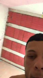 Galego0007 webcam model stream image