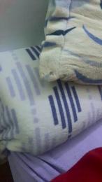 garguzja webcam model stream image