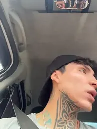 _Tomy08calderon webcam stripchat model stream image