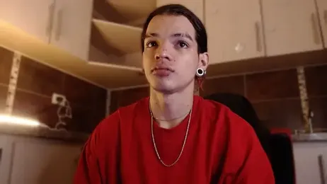 AlbertBernal69 webcam stripchat model stream image