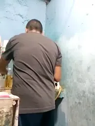 Bmwhot webcam model stream image