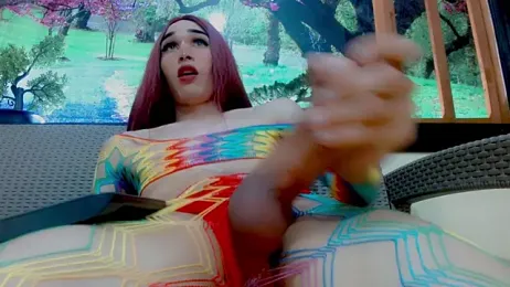 britanny_noroeste webcam stripchat model stream image