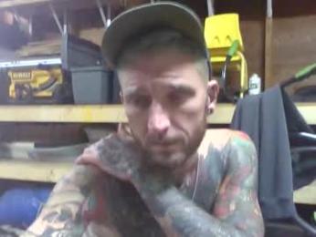 chiarov webcam model stream image