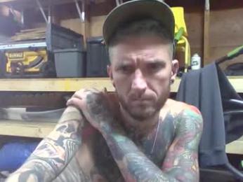 chiarov webcam model stream image