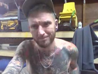 chiarov webcam model stream image