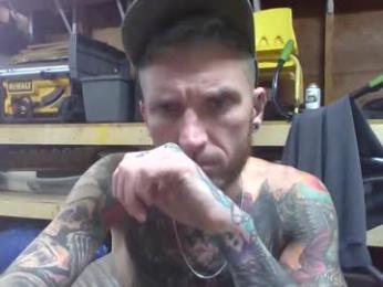 chiarov webcam model stream image