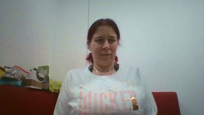 steffi50 webcam model stream image