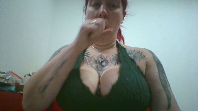 steffi50 webcam model stream image