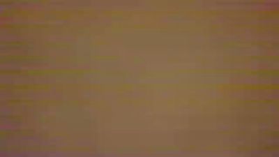 Topbull4u webcam model stream image