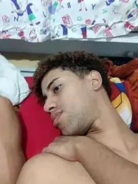 Wild_and_Sweets webcam model stream image