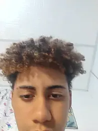 Wild_and_Sweets webcam model stream image