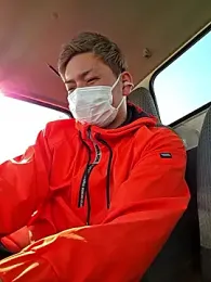 da--------i webcam stripchat model stream image