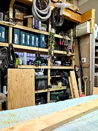 da--------i webcam model stream image