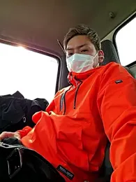 da--------i webcam stripchat model stream image