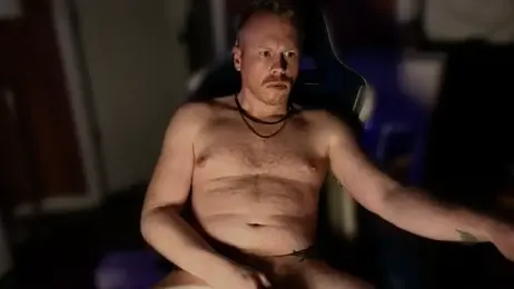 SwitchDean webcam model stream image