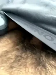 c2c3finm webcam stripchat model stream image