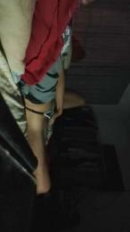 SexZN_35 webcam model stream image