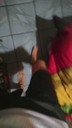 SexZN_35 webcam model stream image