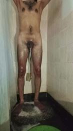 SexZN_35 webcam cam4 model stream image