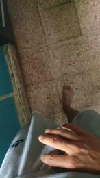 SexZN_35 webcam model stream image