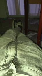 SexZN_35 webcam model stream image