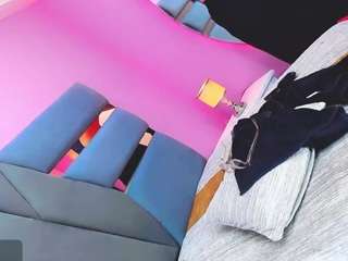 dalis-hills webcam camsoda model stream image