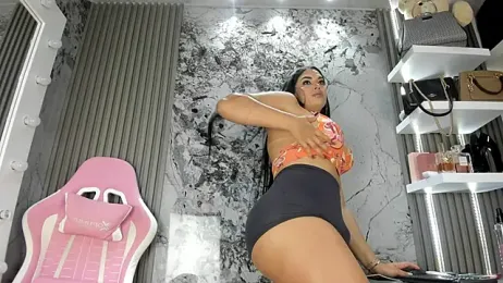 Loren_Baker webcam model stream image